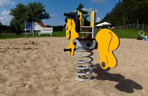 Zdjęcie obiektu Camping Szelągówka