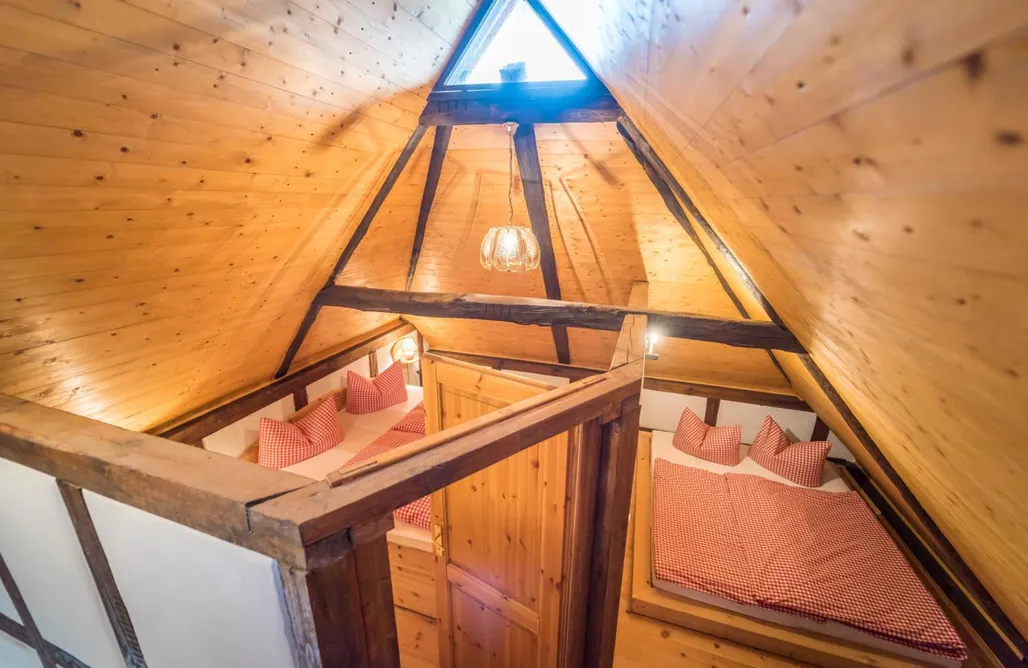 AlohaCamp Bi Mudder Witsch 4