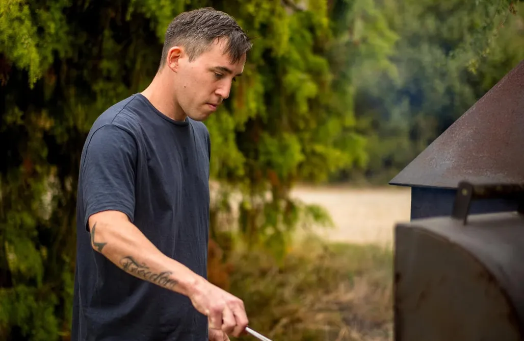 Unterkunft AlohaCamp Sitio Privado Para Acampada Grupal La Era by Terra del Congost 1