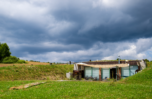 Zdjęcie obiektu ManiChatki