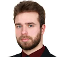 Stanisław użytkownik