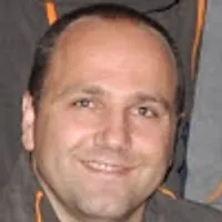 Adrian użytkownik
