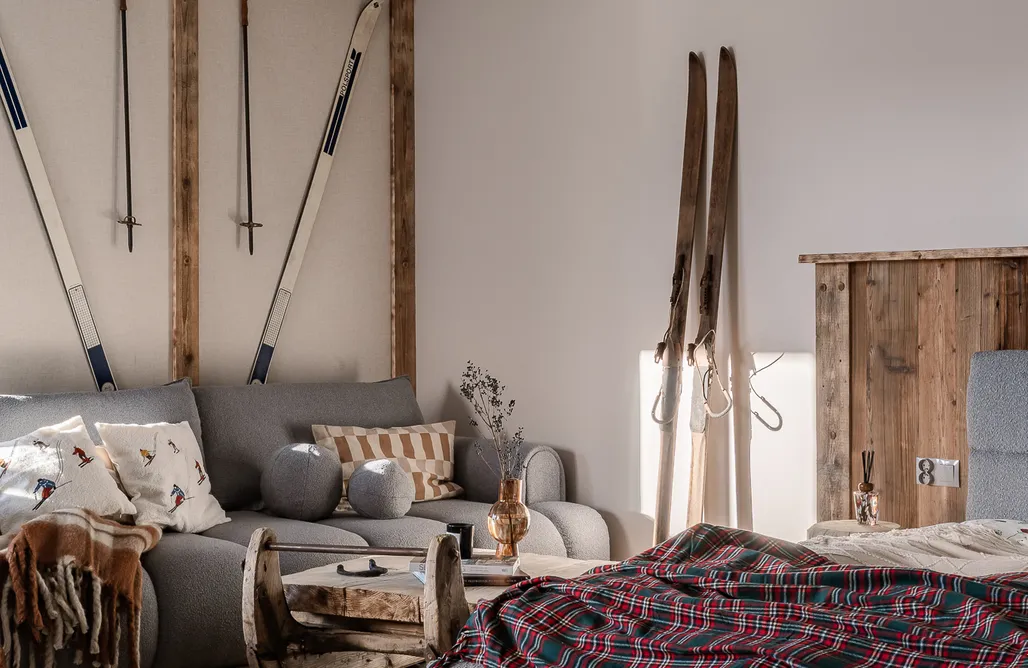 AlohaCamp Ziębowe Ranczo  2