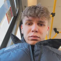Maciek