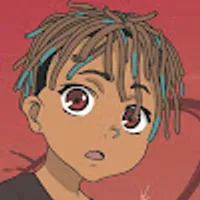 Marco Antonio usuario