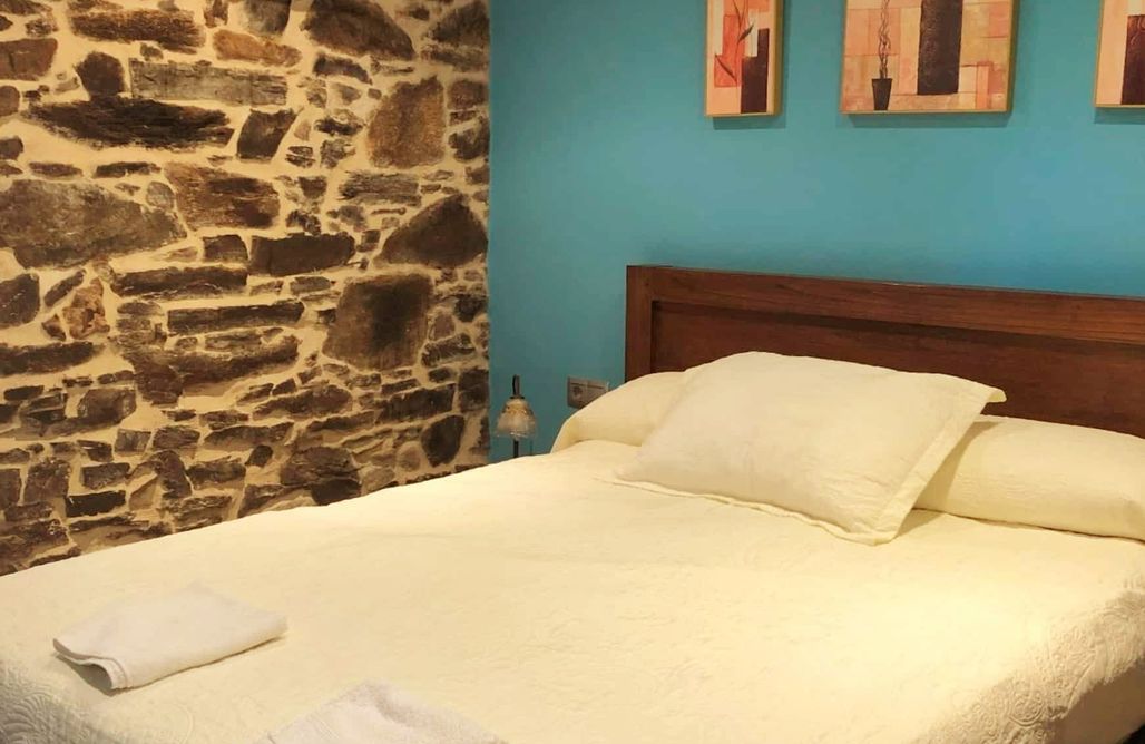 AlohaCamp Casa do Grallo 4