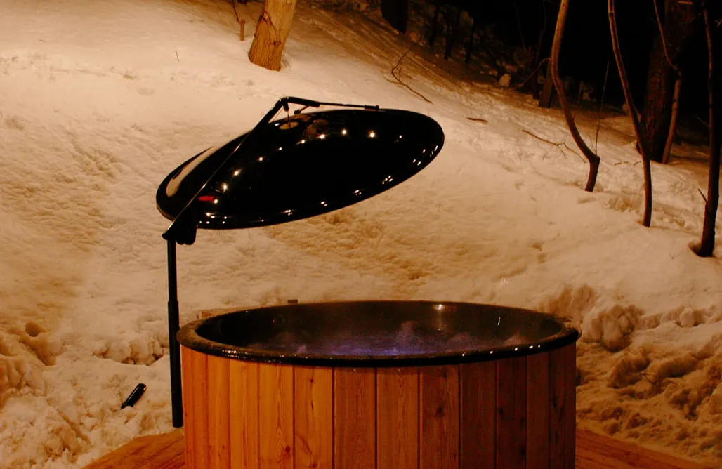 Agroturystyka Śląsk Las Skarpa apartamenty  1