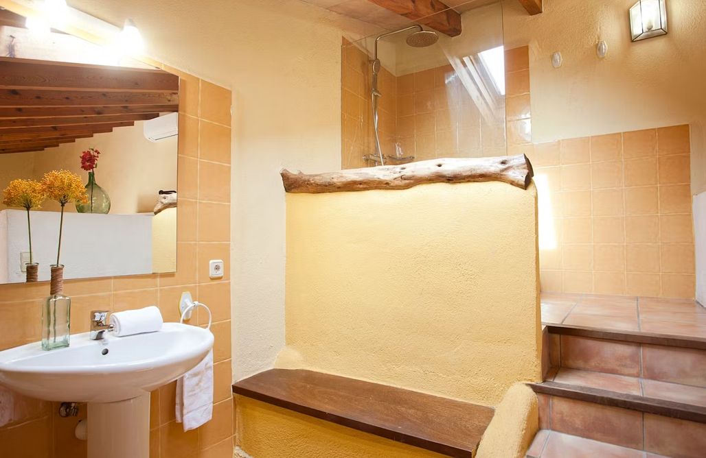 AlohaCamp Estudio Bona Vista (no. 10) 3