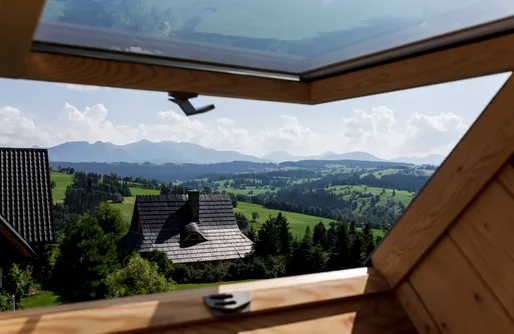 Zdjęcie obiektu Miętowa Górka