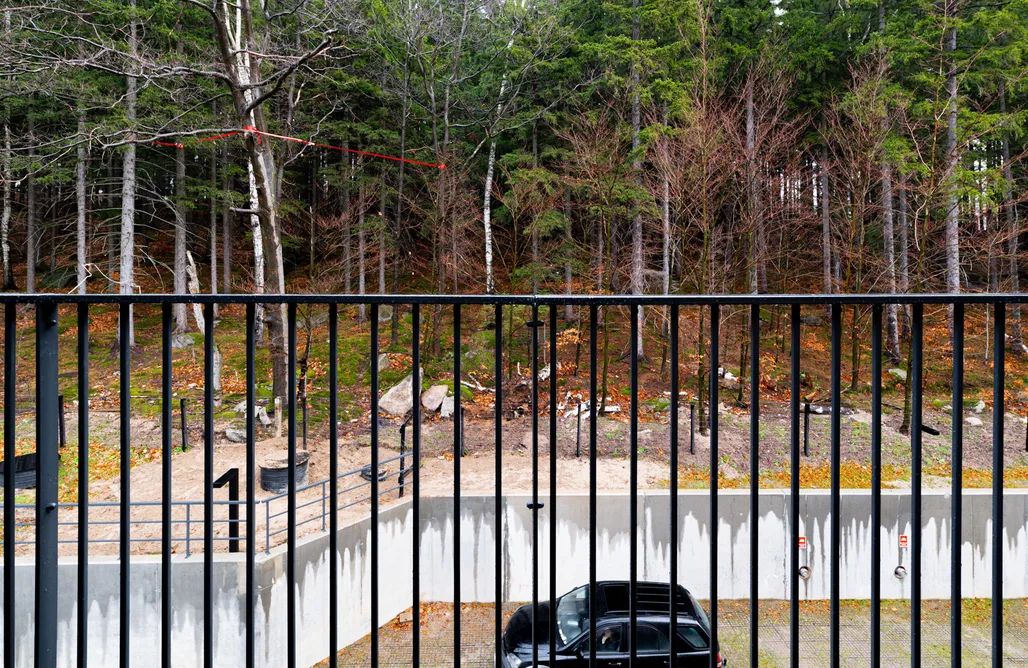 AlohaCamp Apartament 218 1