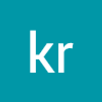 Krzysztof użytkownik