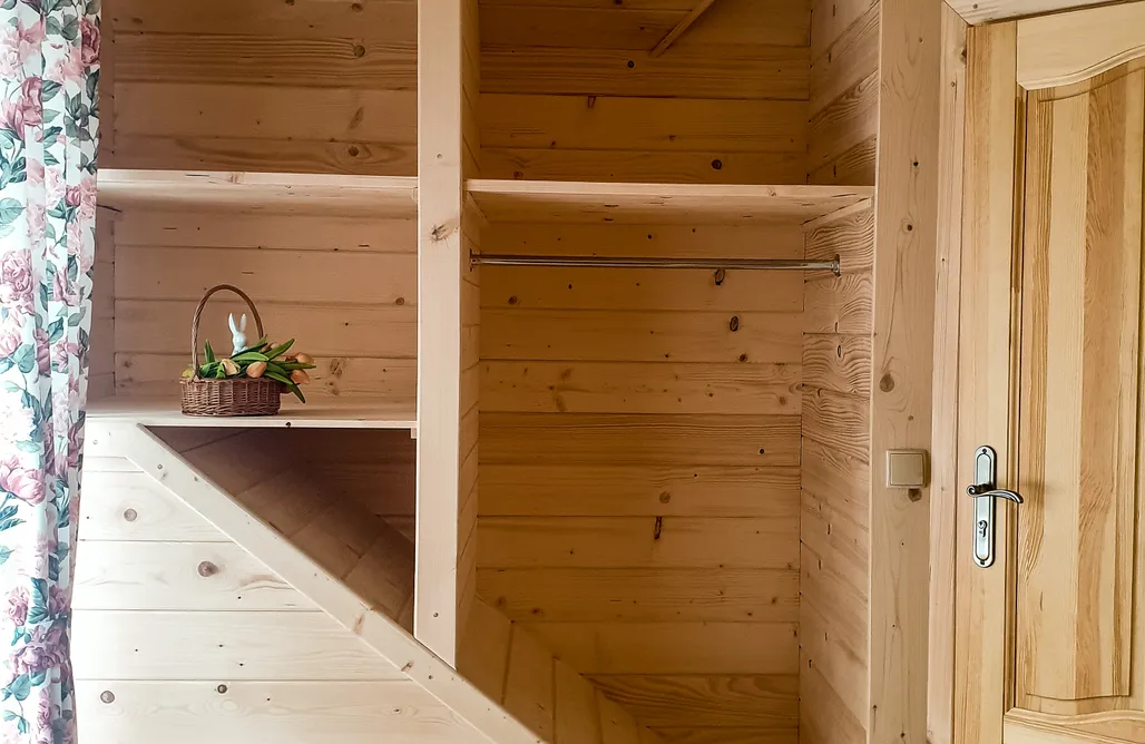 AlohaCamp Dom Protazy 4