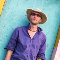 André gospodarz Ferienwohnung im alten Bauernhaus (1 - 6 Pers.)