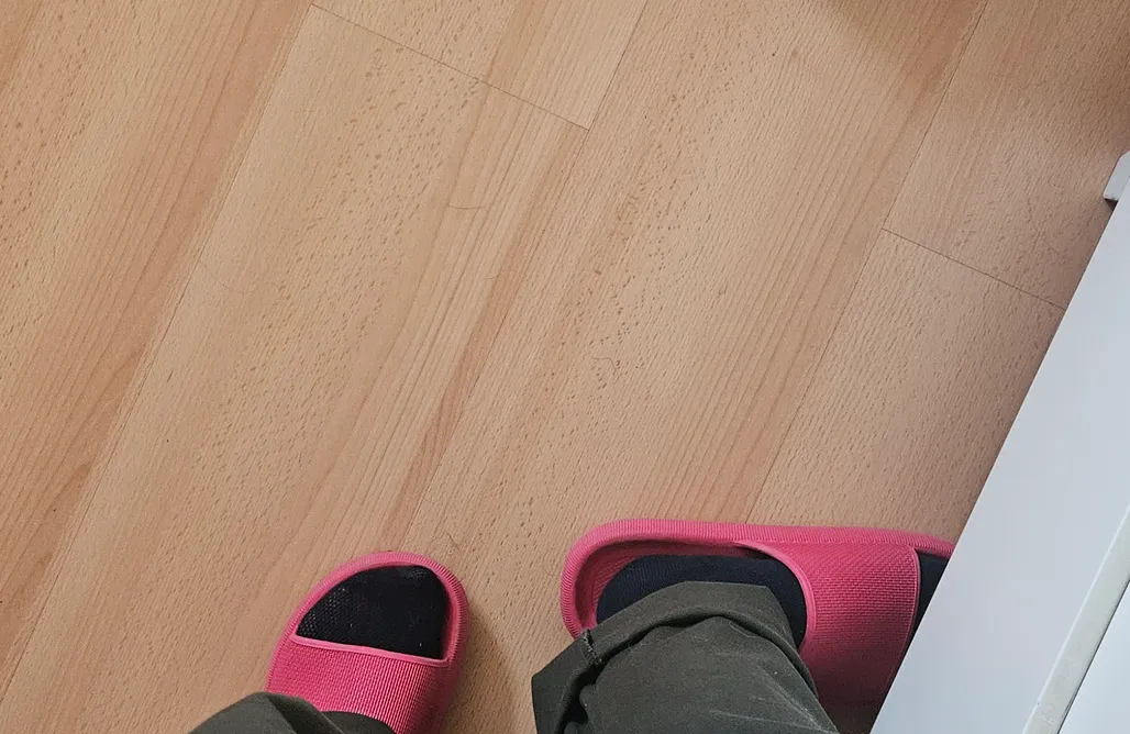 AlohaCamp La borda de Gredos. 2