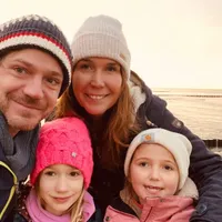 Anjana hote Cosy Lehde