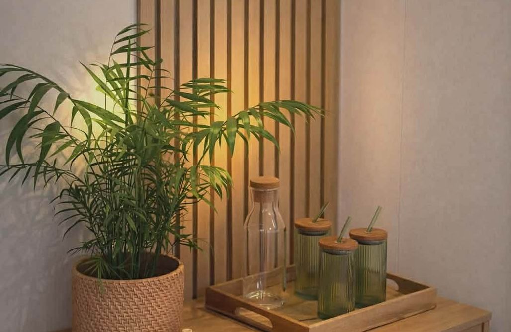 AlohaCamp Tu i Teraz 4