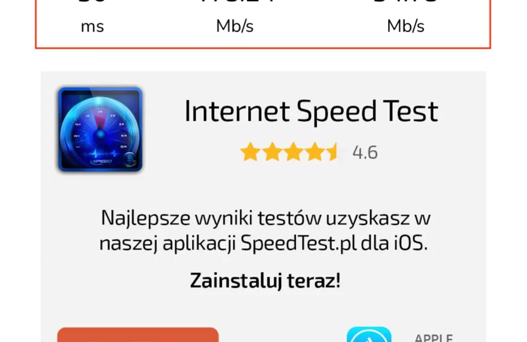 alojamientos AlohaCamp Rumiane Chatki – Domy nad jeziorem | Mazury | Cisza i natura 1