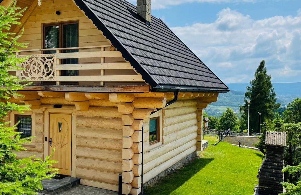 Weekend Dla Dwojga Bytom Wioska Jasia i Małgosi 2