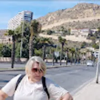 Ирина