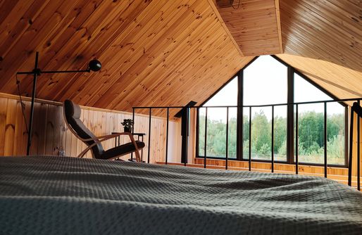 Zdjęcie obiektu Przyjedź Tutaj