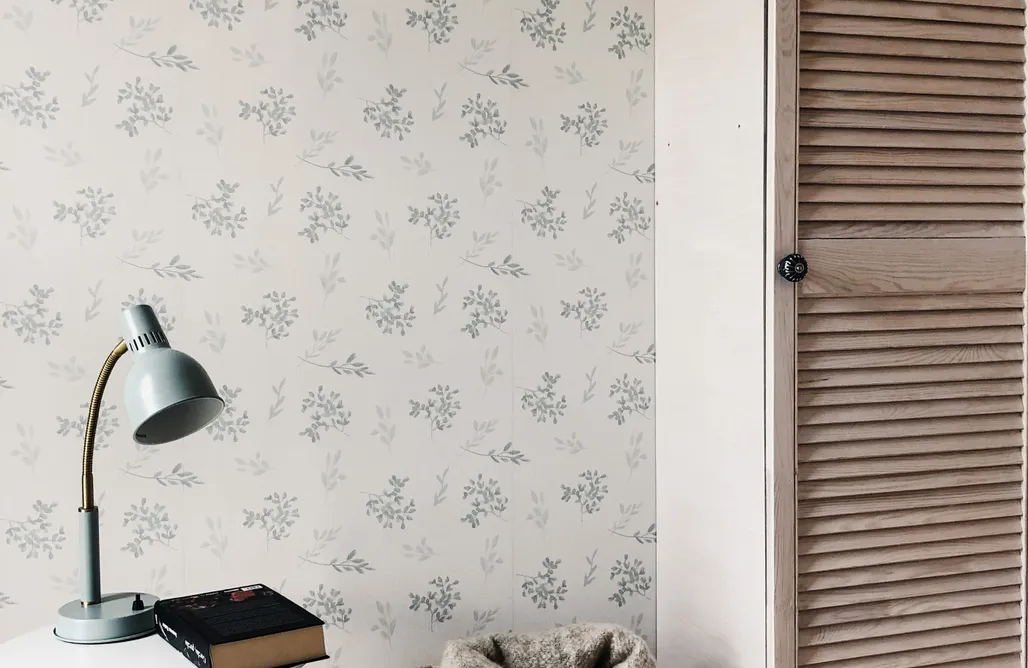 Last Minute Morze Bałtyckie Kubiczówka Jeziorna - całoroczne domki nad morzem 1