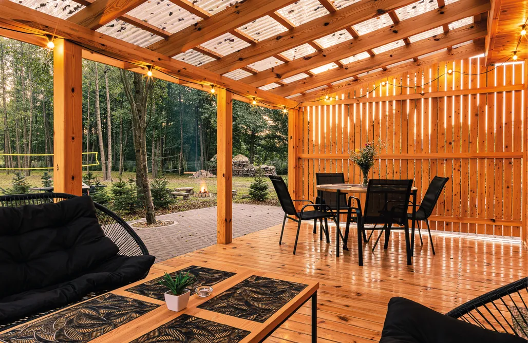 AlohaCamp Zatylove 1