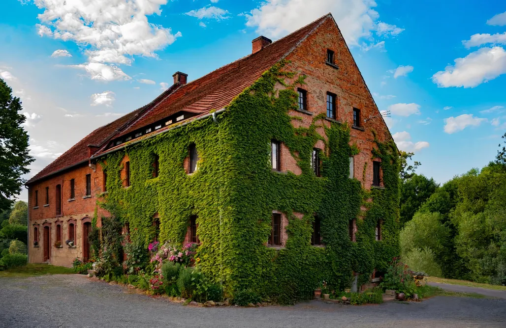 Agroturystyka Jelenia Góra Agrohippika 3