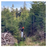 Patrycja użytkownik