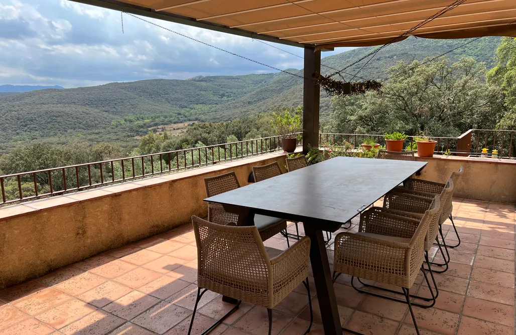 AlohaCamp Can Maimes 1