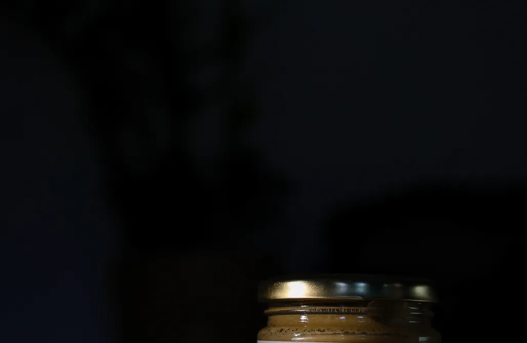 Borsk Domki Forest Mood 1