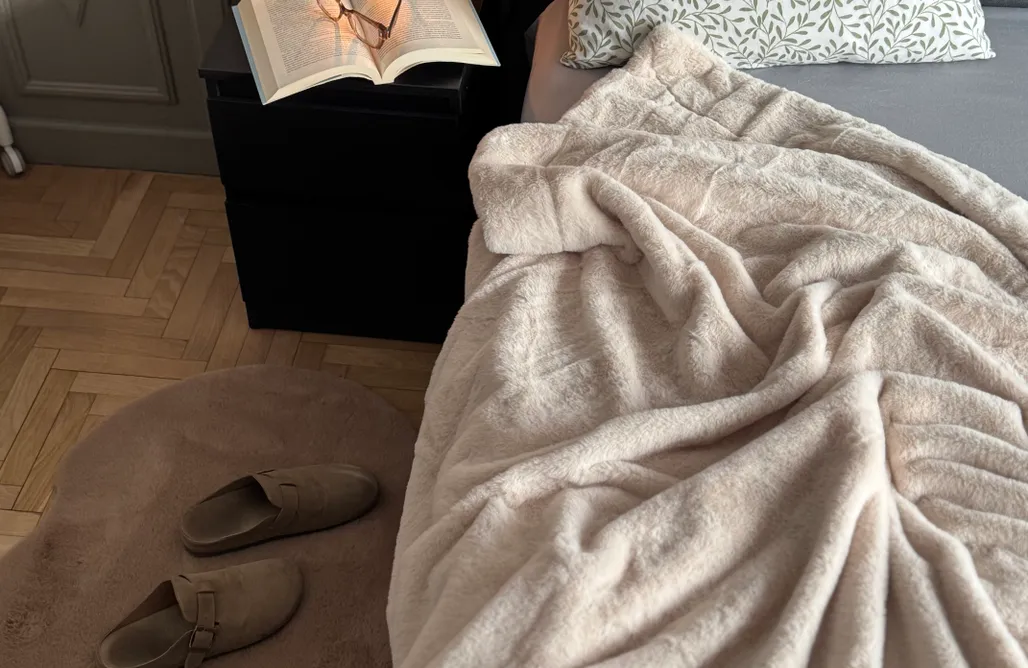 AlohaCamp Studio z wyjściem do ogrodu i kominkiem 2