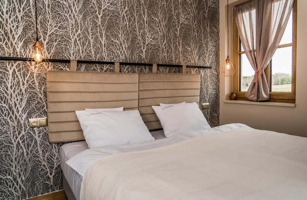 AlohaCamp Romantyk 3