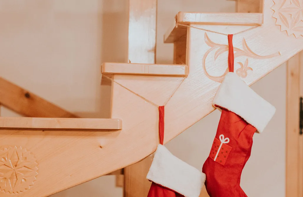 AlohaCamp The View House Rabka-Zdrój 1