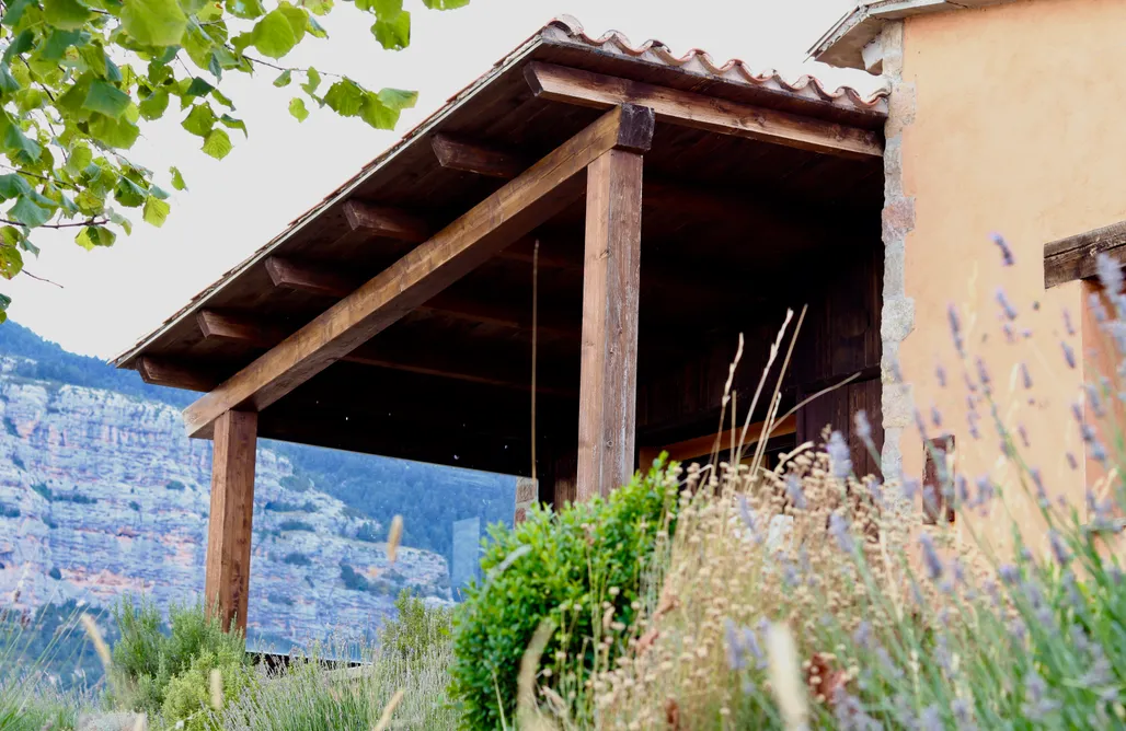 Majorka Last Minute Masia La Caseta  2