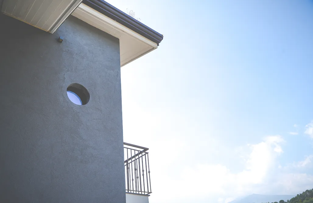 Villa Neonero AlohaCamp