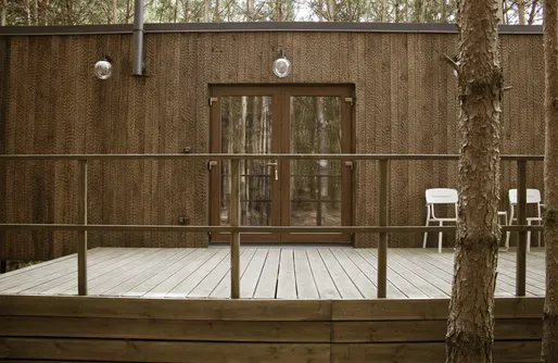 Zdjęcie obiektu Carthome II Arthome 