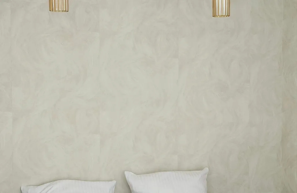 AlohaCamp Domek 1 - Irys 3