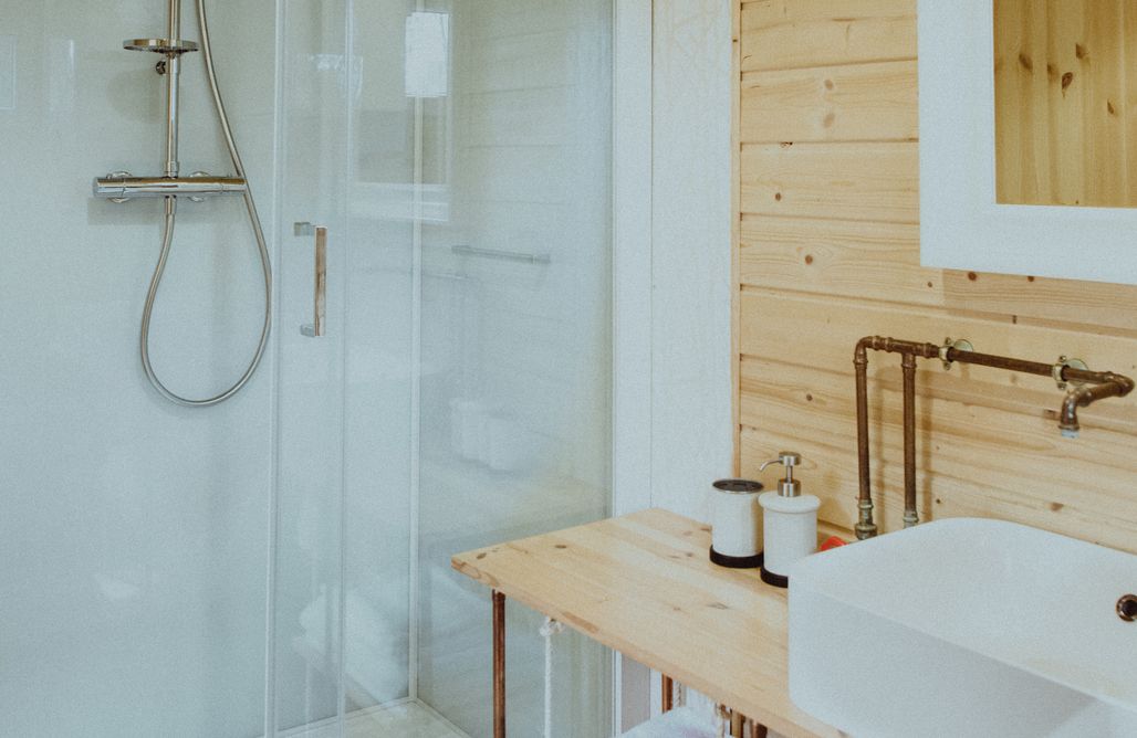 Wakacje Na Kaszubach 4rest Camp 1