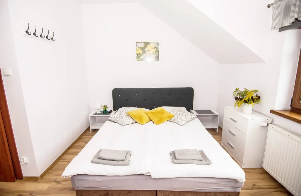 AlohaCamp Apikraina 2