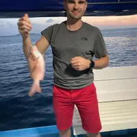 Daniel gospodarz Kotelnica Resort