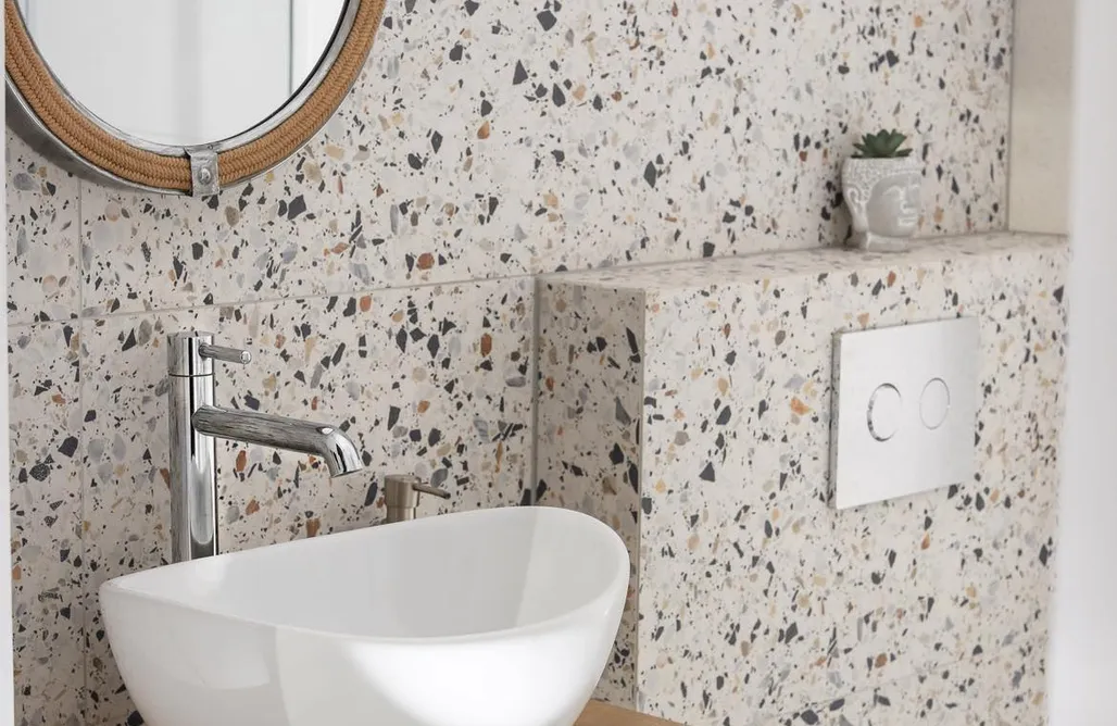 Domek W Lesie Nad Jeziorem Szwedzka Stodoła  1