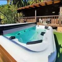 Jose gospodarz A tu Vera