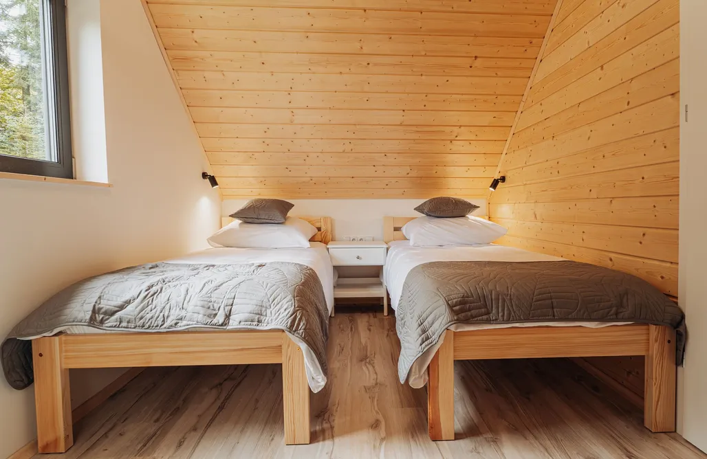 AlohaCamp Honey House Wierchy 1 4