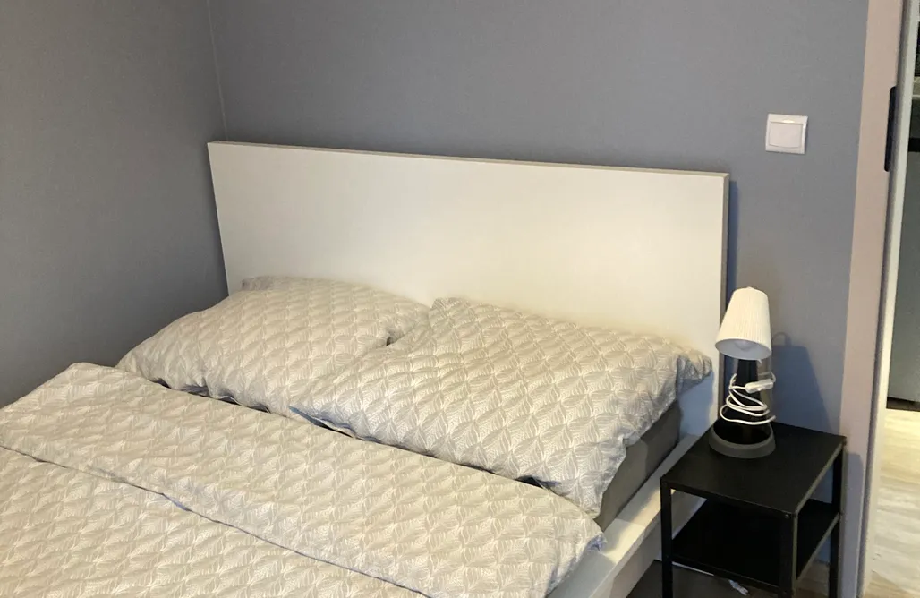 AlohaCamp Cisy Resort I - 150m od jeziora, ogrodzony teren na wyłączność, idealny dla gości ze zwierzętami 3