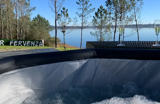 Image of Air Fervenza