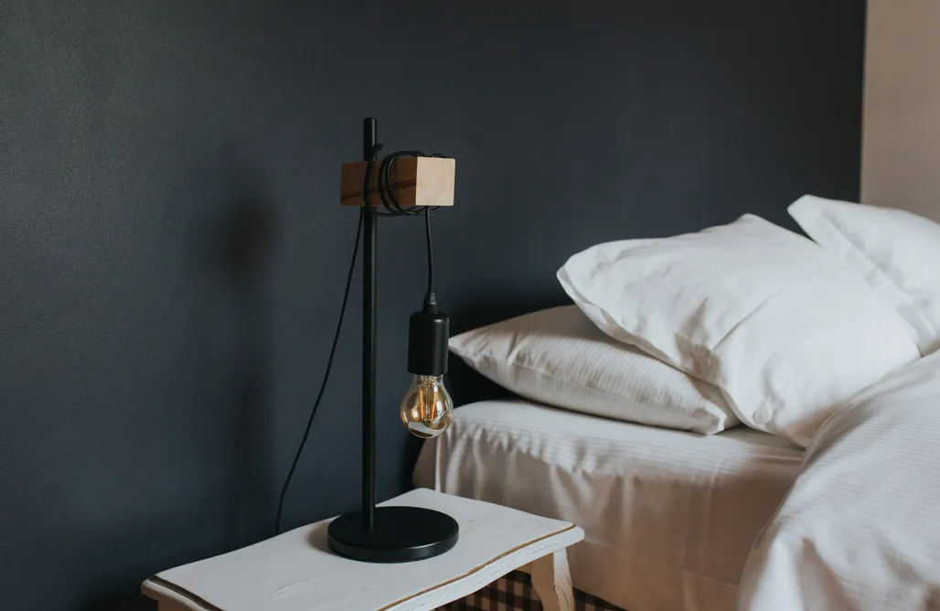 AlohaCamp Rosmarino 2