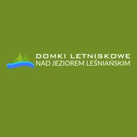 Mariusz gospodarz Domki letniskowe nad Jeziorem Leśniańskim