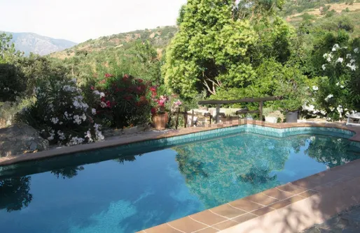 Imagen de Cortijo Viñuela - Apartamentos