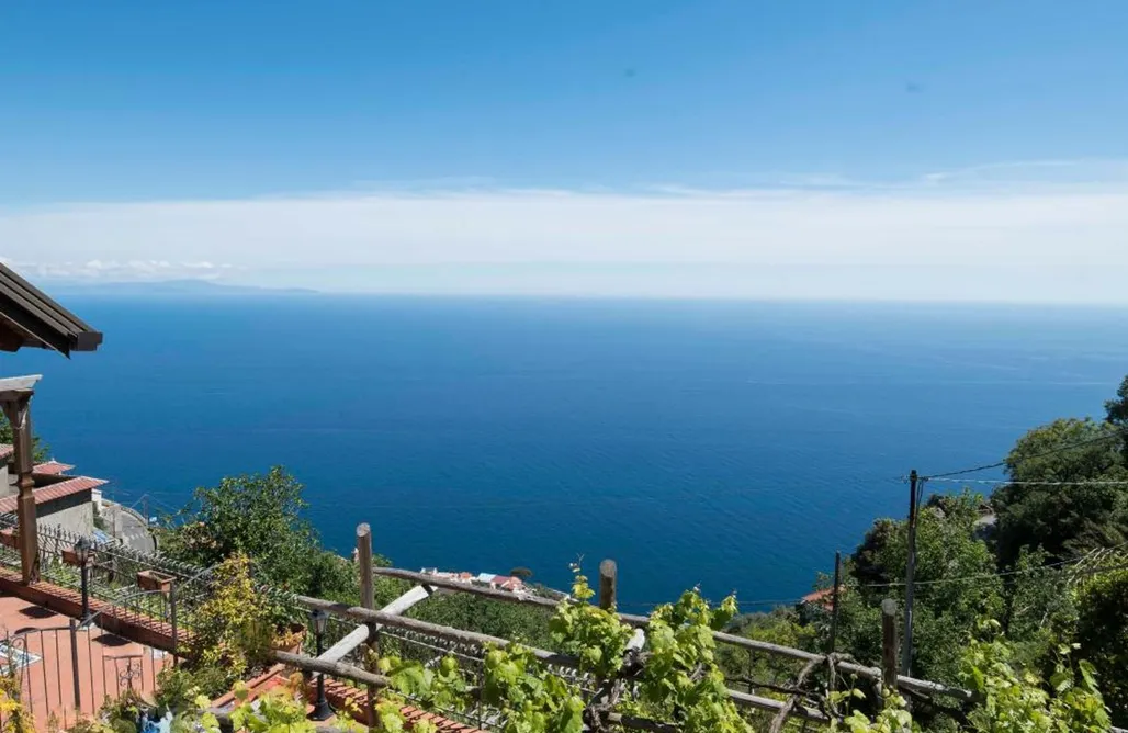 Residence Gioia AlohaCamp