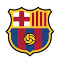 Grzegorz użytkownik